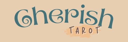 CHERISH ปั่นนิยายing banner