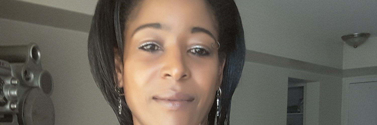 Tanya Reddick banner