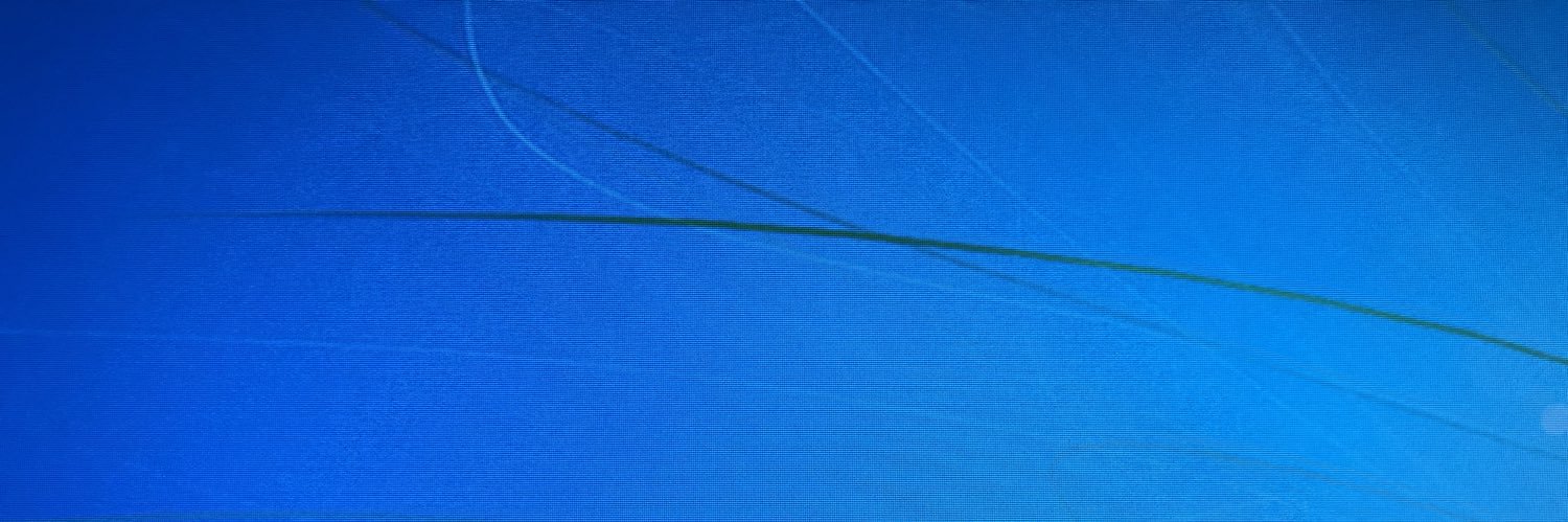 bmr555's profile banner image