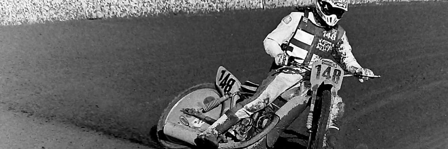 Tommy cox banner
