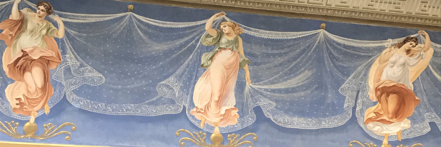 fabjulia's profile banner image