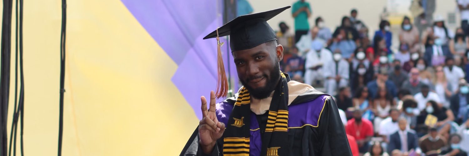 DoeBoog's profile banner image