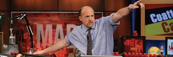 macman's profile banner image