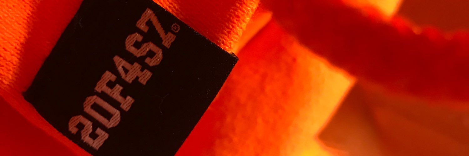 20F4S7's profile banner image