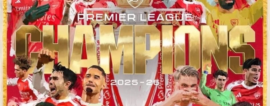 StuartPreston9's profile banner image