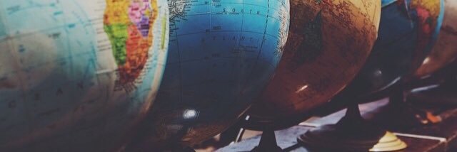 RachelsRubric's profile banner image