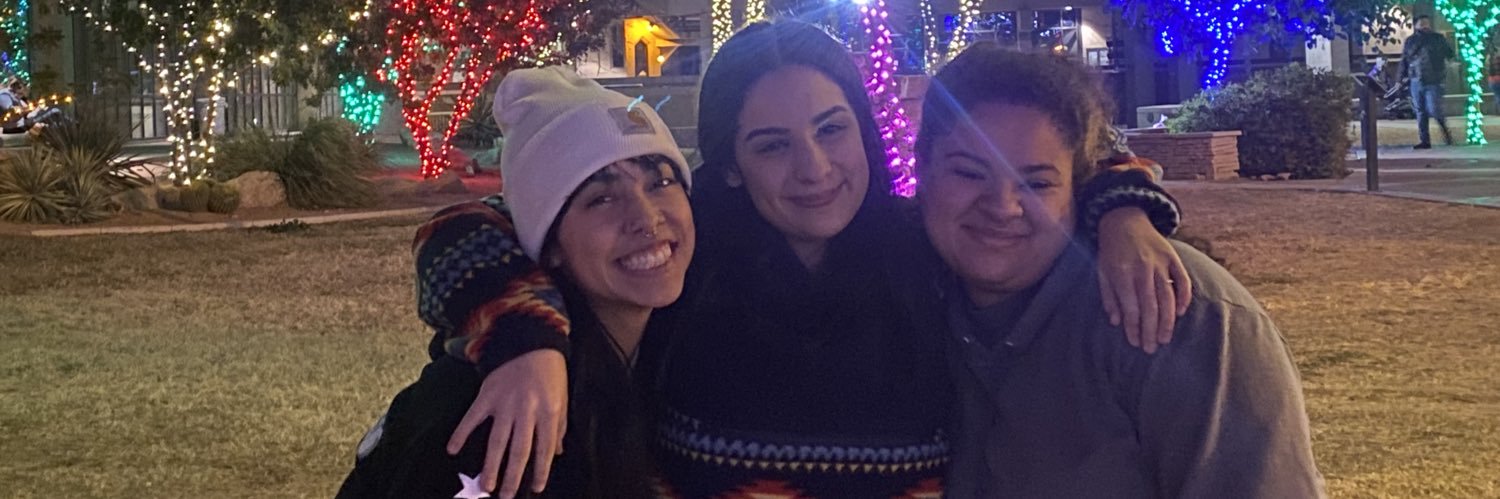 dropdead_loserr's profile banner image