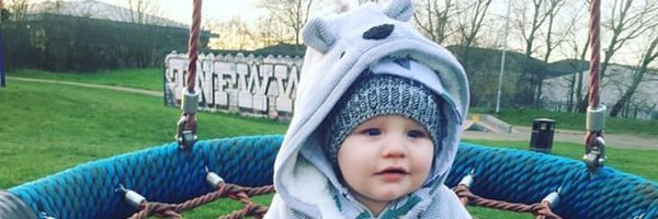 Djsoxo Profile Banner