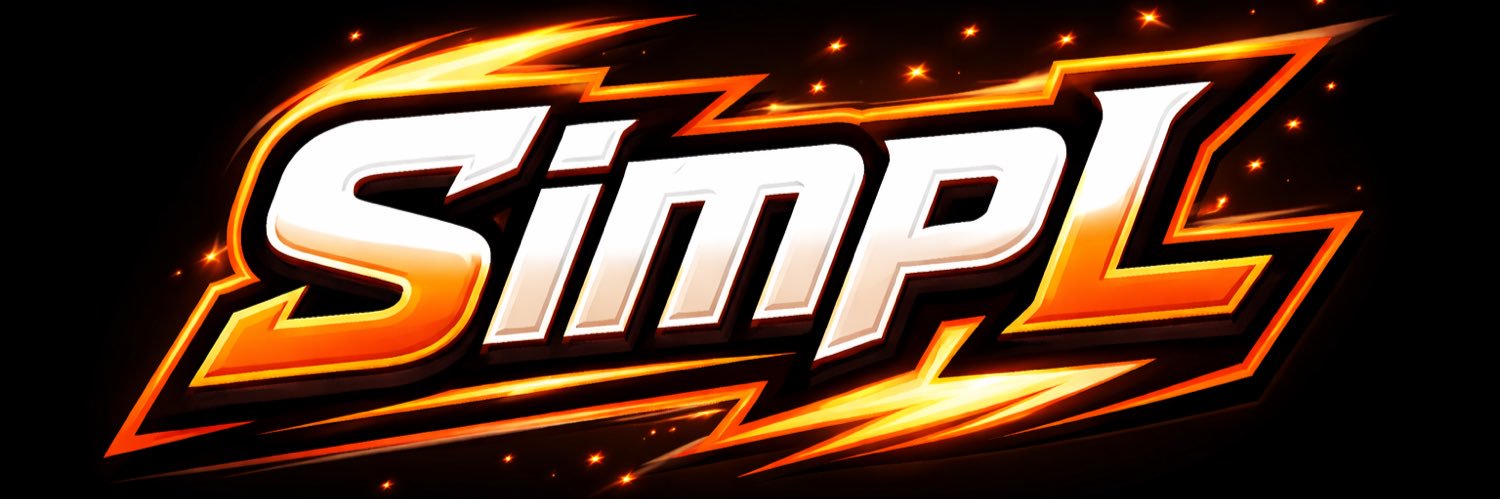 SoSimpL banner
