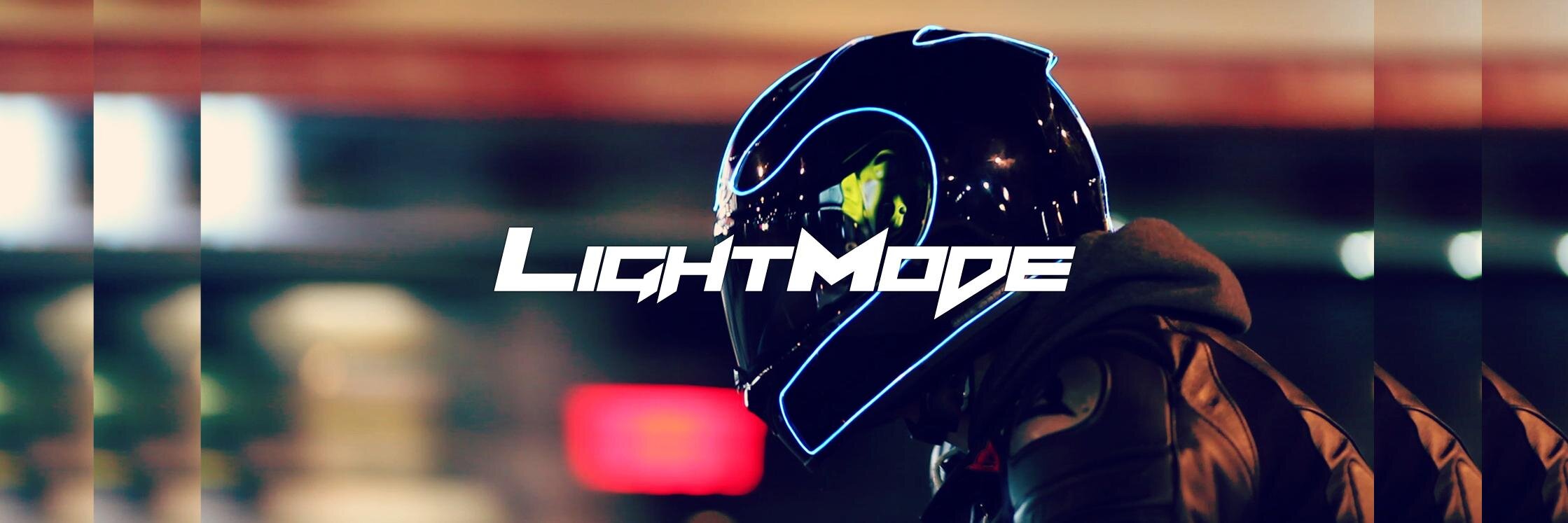 LightModeHelmet's profile banner image