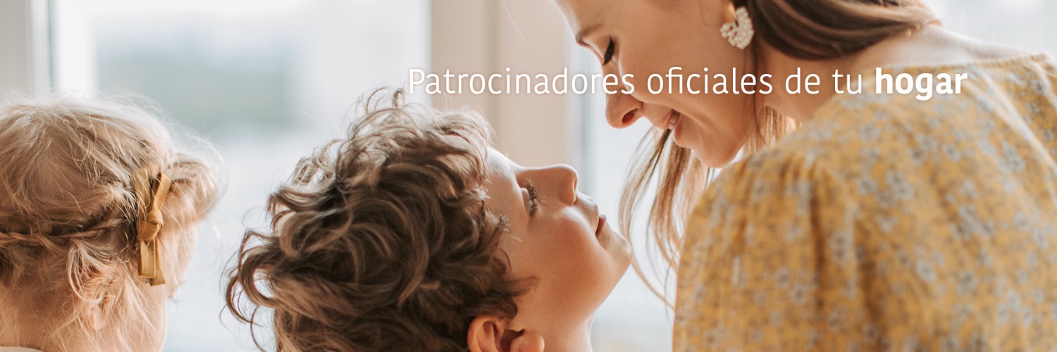 Puntronic.com banner