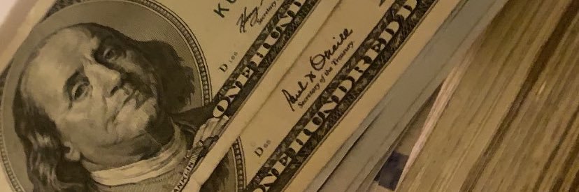 trap4luii's profile banner image