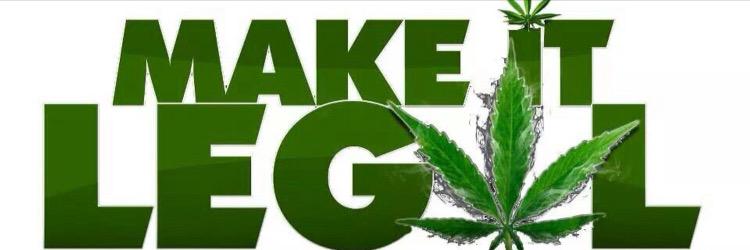 DaBoyStayFresh's profile banner image