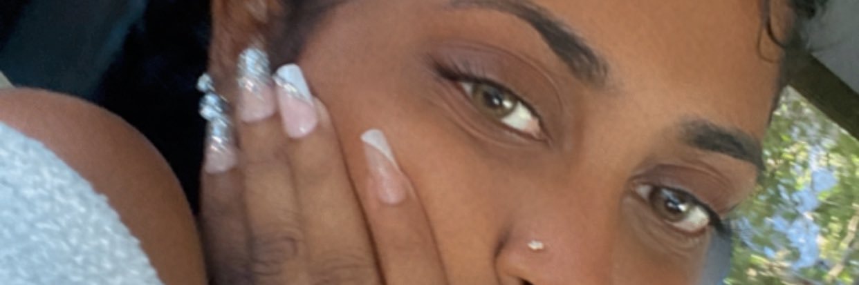 ___stickz's profile banner image
