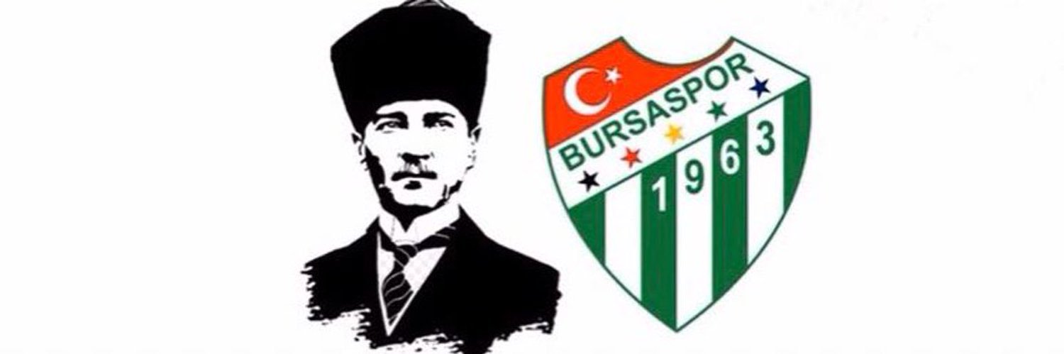 MuhammtSeker's profile banner image