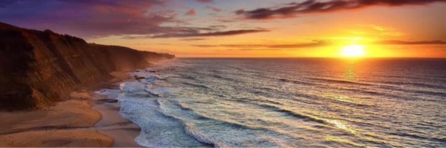 mhmd5536's profile banner image