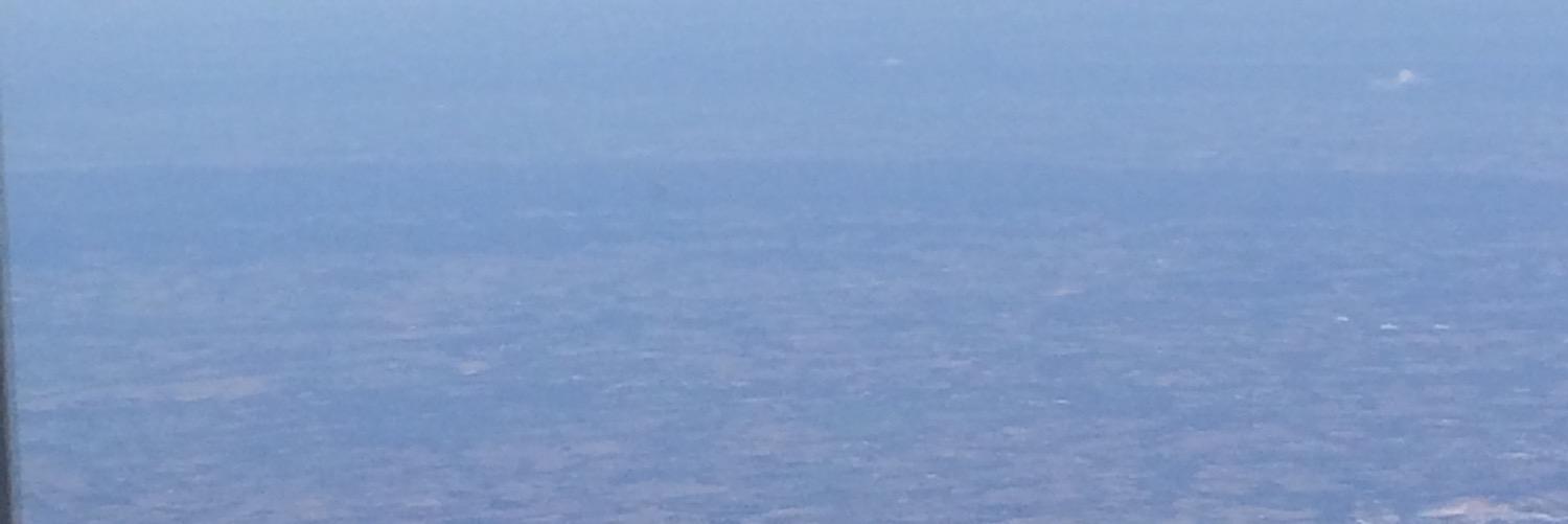 gregzakers's profile banner image