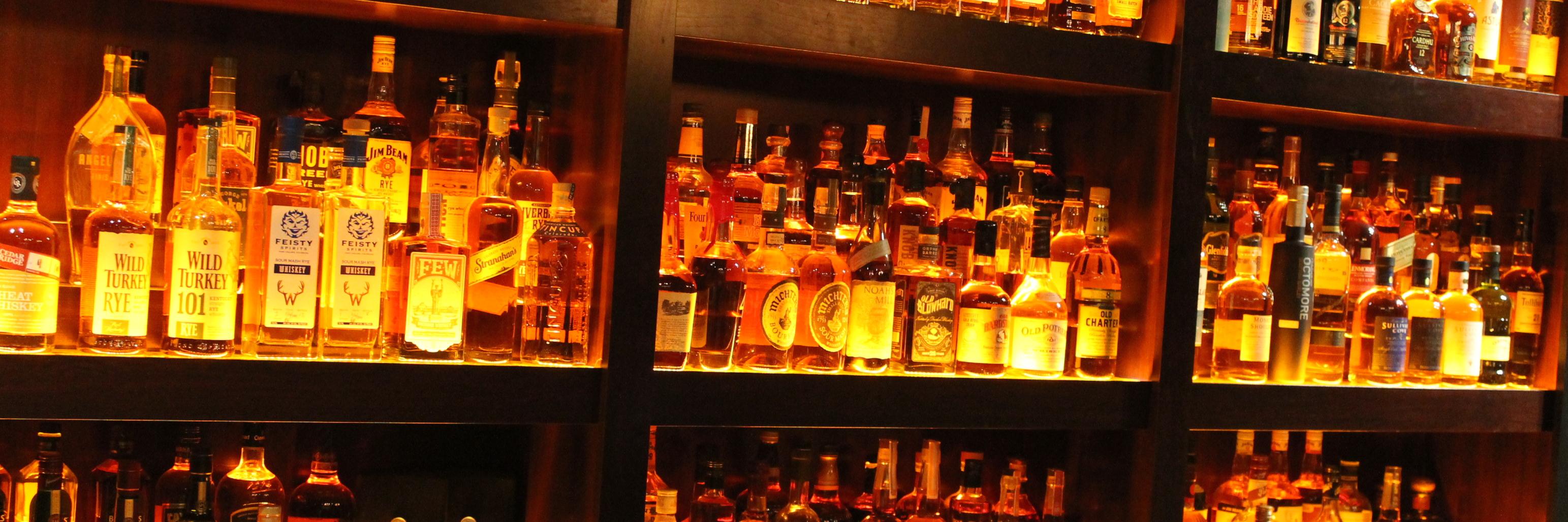 TheWhiskeyFC's profile banner image
