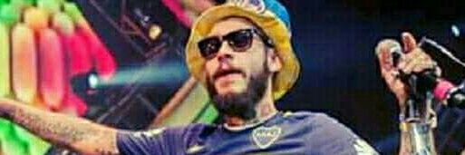 AyluMonaco22's profile banner image