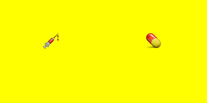 amir2as's profile banner image