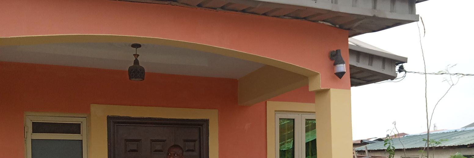 🏆 💙🏆💙El Matador banner