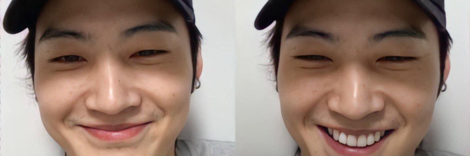 Micky_aah's profile banner image