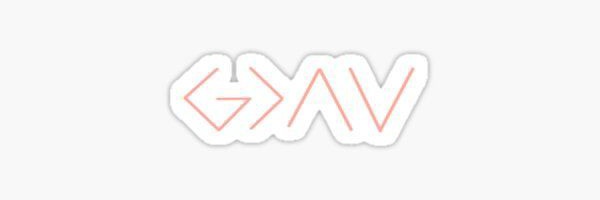 AngeCabahugg's profile banner image