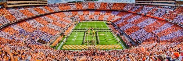 iammeredithann's profile banner image