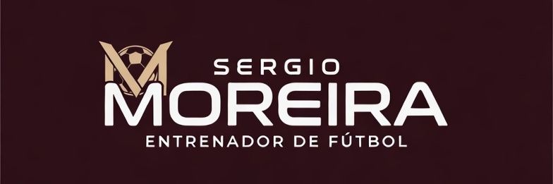 Sergio Moreira 🦴 banner