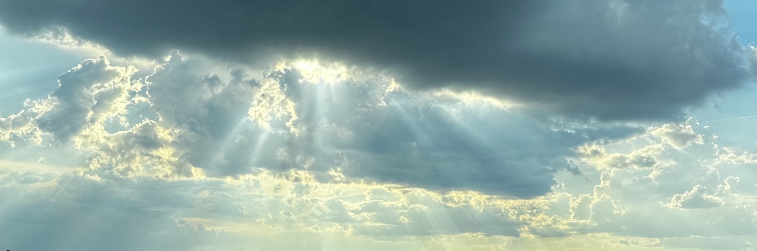 SaturnAlexandra's profile banner image