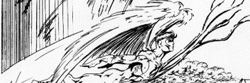 buki_geo's profile banner image