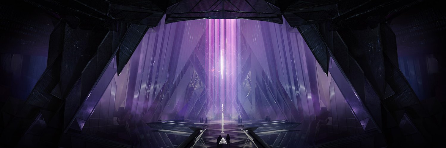 0xROYY's profile banner image