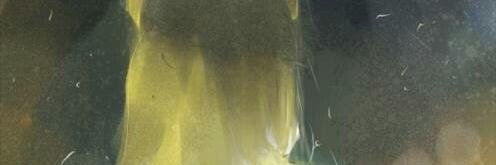 Robot_NO_1's profile banner image
