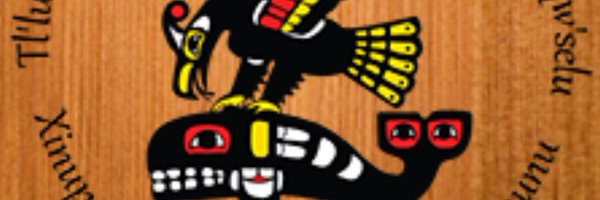 AMacGregor4CML Profile Banner