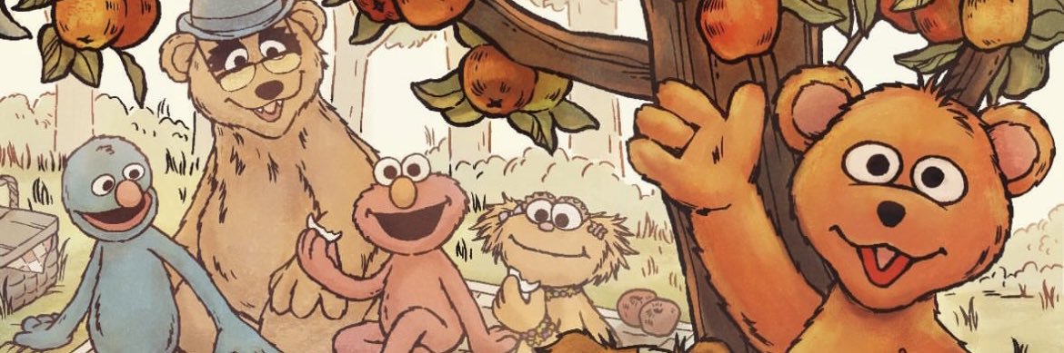 dalysdynamite's profile banner image