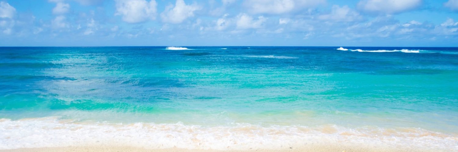GGSFL's profile banner image