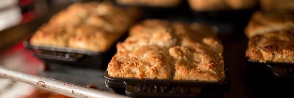 ChefCColeman Profile Banner