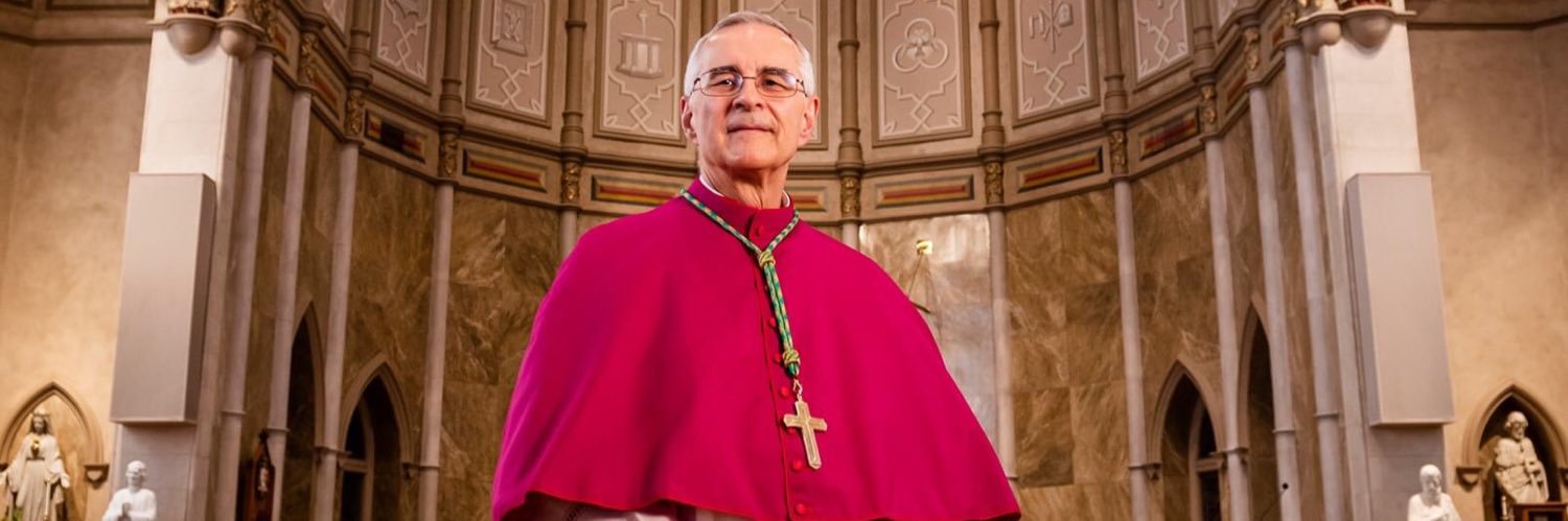 bhmcatholic's profile banner image