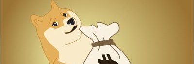 maxlanyer's profile banner image