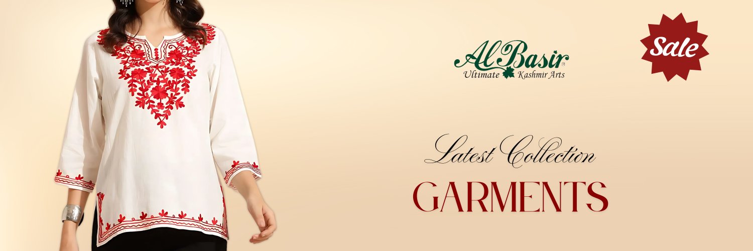 albasirindus's profile banner image