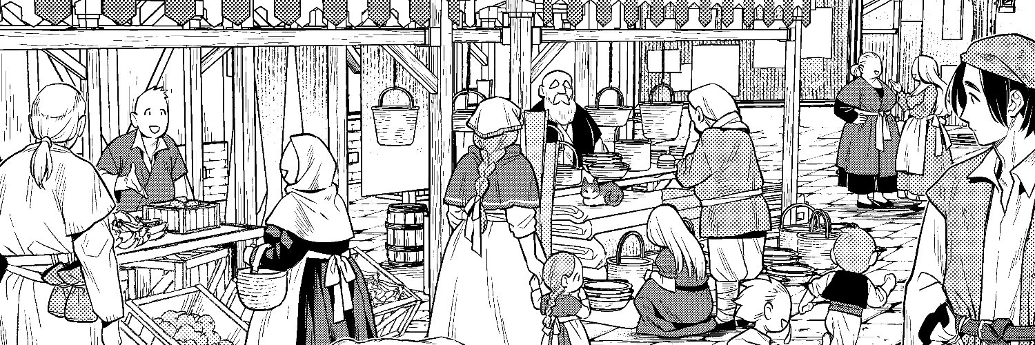 Askeryna's profile banner image