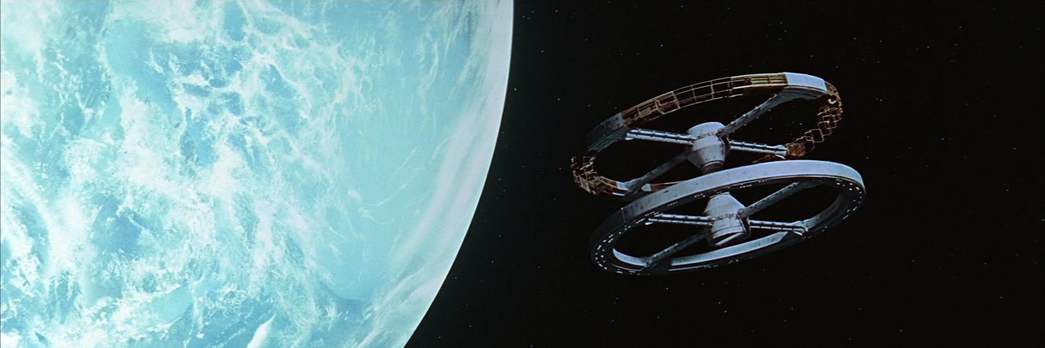 മാരകൻ banner