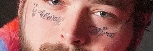 odessy8's profile banner image