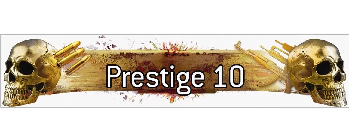 Mvchriss_'s profile banner image