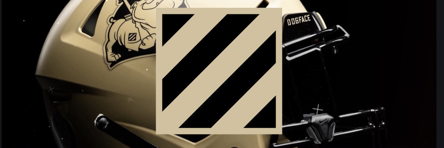EricSegundo's profile banner image