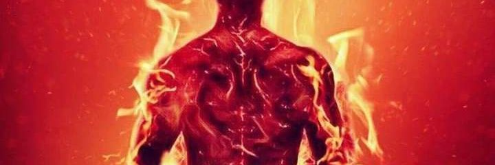pablomizrahim's profile banner image