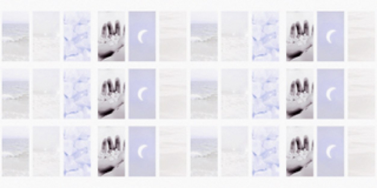FanArelySnoopy's profile banner image