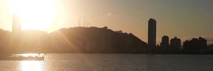 thiagoamf1's profile banner image