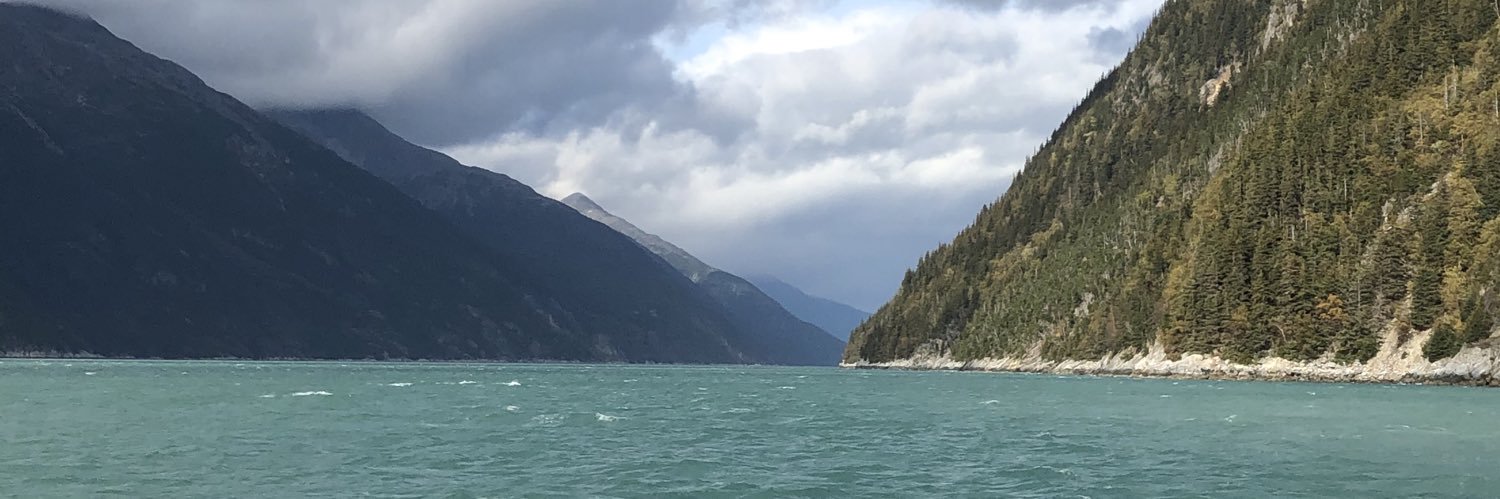 Patrick3__'s profile banner image