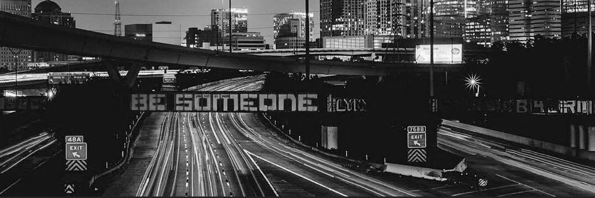 ktaylorhtx's profile banner image